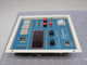 PHILINK ELECTRIC PLK5135A-DC-V2-DC5V-R CONTROL PANEL FOR HEAT MACHINE T156838