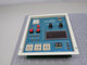 PHILINK ELECTRIC PLK5135A-DC-V2-DC5V-R CONTROL PANEL FOR HEAT MACHINE T156838