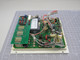 PHILINK ELECTRIC PLK5135A-DC-V2-DC5V-R CONTROL PANEL FOR HEAT MACHINE T156838