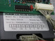 PHILINK ELECTRIC PLK5135A-DC-V2-DC5V-R CONTROL PANEL FOR HEAT MACHINE T156838