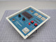 Philink Electric PLK5135A-DC-V2-DC5V-R  Control Panel for Heat Machine For Sale