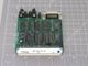 JAE ME03-96P-M4LTI-A1 ASQ2-016-1 CIRCUIT BOARD T156964