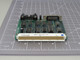 JAE ME03-96P-M4LTI-A1 ASQ2-016-1 CIRCUIT BOARD T156964