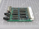 JAE ME03-96P-M4LTI-A1 ASQ2-016-1 CIRCUIT BOARD T156964