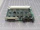 JAE ME03-96P-M4LTI-A1 ASQ2-016-1 CIRCUIT BOARD T156964