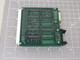 JAE ME03-96P-M4LTI-A1 ASQ2-016-1 CIRCUIT BOARD T156964