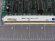 JAE ME03-96P-M4LTI-A1 ASQ2-016-1 CIRCUIT BOARD T156964