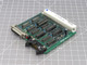 JAE ME03-96P-M4LTI-A1 ASQ2-016-1 Circuit Board For Sale