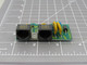 640-0232K CIRCUIT BOARD T156033