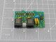 640-0232K CIRCUIT BOARD T156033