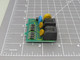 640-0232K CIRCUIT BOARD T156033