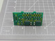 640-0232K CIRCUIT BOARD T156033