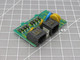 640-0232K  Circuit Board For Sale