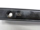 LOT OF 2 THK SSR20 Y6G562 LINEAR BEARINGS LM GUIDE ON 27 IN RAIL T156863