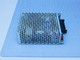 NEMIC-LAMBDA RWS30A-24/A POWER SUPPLY UNIT 100-240 VAC 0.65 A 50/60 HZ T146575