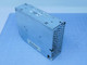 NEMIC-LAMBDA RWS30A-24/A POWER SUPPLY UNIT 100-240 VAC 0.65 A 50/60 HZ T146575