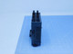 KEYENCE KV-C64TA OUTPUT MODULE T147438