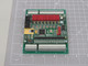 SPEA ZPBHC12 LEV.A SIDE B BOARD T162699