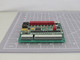 SPEA ZPBHC12 LEV.A SIDE B BOARD T162699
