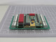 SPEA ZPBHC12 LEV.A SIDE B BOARD T162699