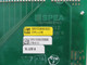 SPEA ZPBHC12 LEV.A SIDE B BOARD T162699