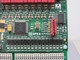 SPEA ZPBHC12 LEV.A SIDE B BOARD T162699