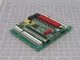 SPEA ZPBHC12  Lev.A Side B Board For Sale