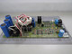 HP 36-99-016 PC-P-86A-94V-0 CIRCUIT BOARD T156179