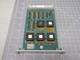 SCHLEUNIGER AG 302001-0 SCOPS-01AB 701.9002 CIRCUIT BOARD T153599