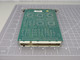 SCHLEUNIGER AG 302001-0 SCOPS-01AB 701.9002 CIRCUIT BOARD T153599