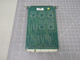 SCHLEUNIGER AG 302001-0 SCOPS-01AB 701.9002 CIRCUIT BOARD T153599