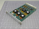 Schleuniger AG 302001-0 SCOPS-01Ab 701.9002 Circuit Board For Sale