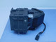 SIEMENS 00336791-03 KL-M9-0149 COMPONENTS CAMERA MODULE T149226