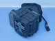Siemens 00336791-03 KL-M9-0149 Components Camera Module For Sale