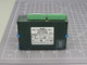 NAIS FP0-E16RS AFP03323 FP0 EXPANSION UNIT T156491