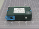 NAIS FP0-E16RS AFP03323 FP0 EXPANSION UNIT T156491