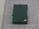 NAIS FP0-E16RS AFP03323 FP0 EXPANSION UNIT T156491