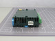 NAIS FP0-E16RS AFP03323 FP0 EXPANSION UNIT T156491