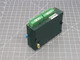 NAIS FP0-E16RS AFP03323 FP0 Expansion Unit For Sale