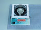SIMCO 4009408 9E SINGLE FAN IONIZER T152248