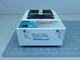 SIMCO 4009408 9E SINGLE FAN IONIZER T152248