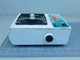 SIMCO 4009408 9E SINGLE FAN IONIZER T152248