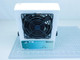 SIMCO 4009408 9E SINGLE FAN IONIZER T152248