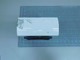 SIMCO 4009408 9E SINGLE FAN IONIZER T152248