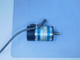 RELIANCE MOTION M100 0100-00-017 SERVO MOTOR T149171