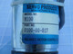 RELIANCE MOTION M100 0100-00-017 SERVO MOTOR T149171