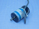 Reliance Motion M100 0100-00-017 Servo Motor For Sale
