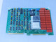 WESTRONICS INC. CB100158-01 MC100158-01 CIRCUIT BOARD T149823