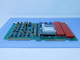 WESTRONICS INC. CB100158-01 MC100158-01 CIRCUIT BOARD T149823