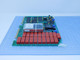 WESTRONICS INC. CB100158-01 MC100158-01 CIRCUIT BOARD T149823